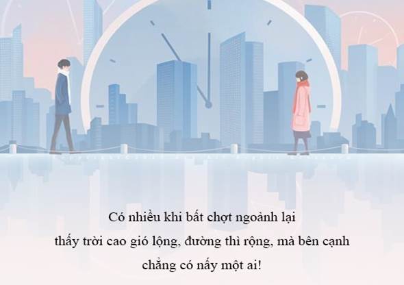 Phụ nữ thế hệ 9x: Ai thấu nỗi đau này?