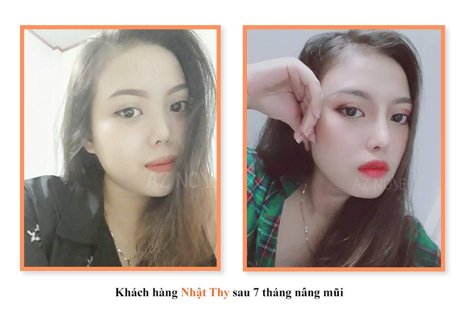 Phụ nữ thế hệ 9x: Ai thấu nỗi đau này?