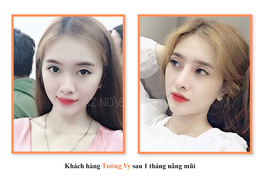Phụ nữ thế hệ 9x: Ai thấu nỗi đau này?
