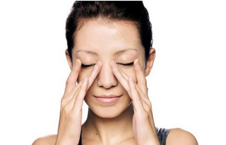 Cách nhận biết mũi bị lệch và 4 tips khắc phục mũi lệch tốt nhất