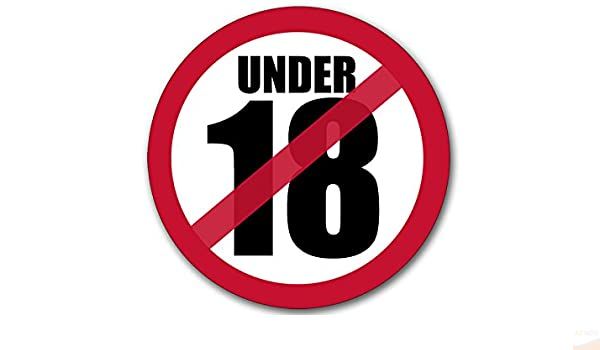 người dưới 18 tuổi nâng mũi sẽ ảnh hưởng không tốt về sau người dưới 18 tuổi nâng mũi sẽ ảnh hưởng không tốt về sau