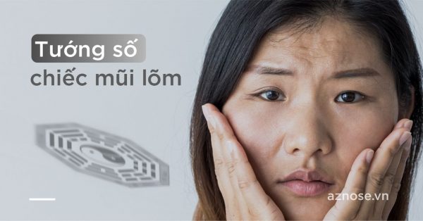 4. Cách khắc phục và điều trị