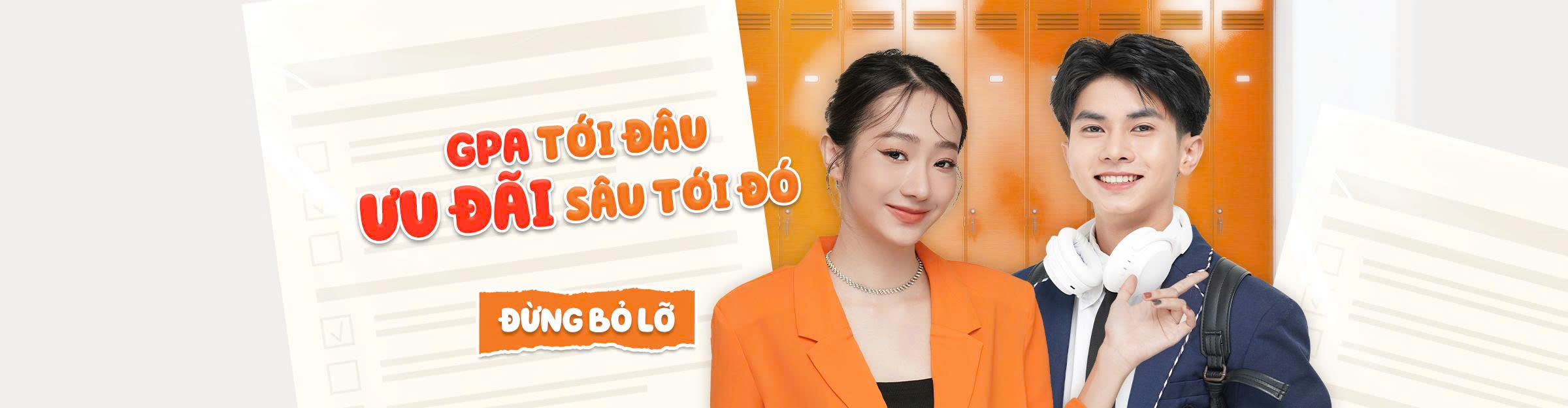 AZ NOSE - Thẩm Mỹ Chuyên Sâu Nâng Mũi