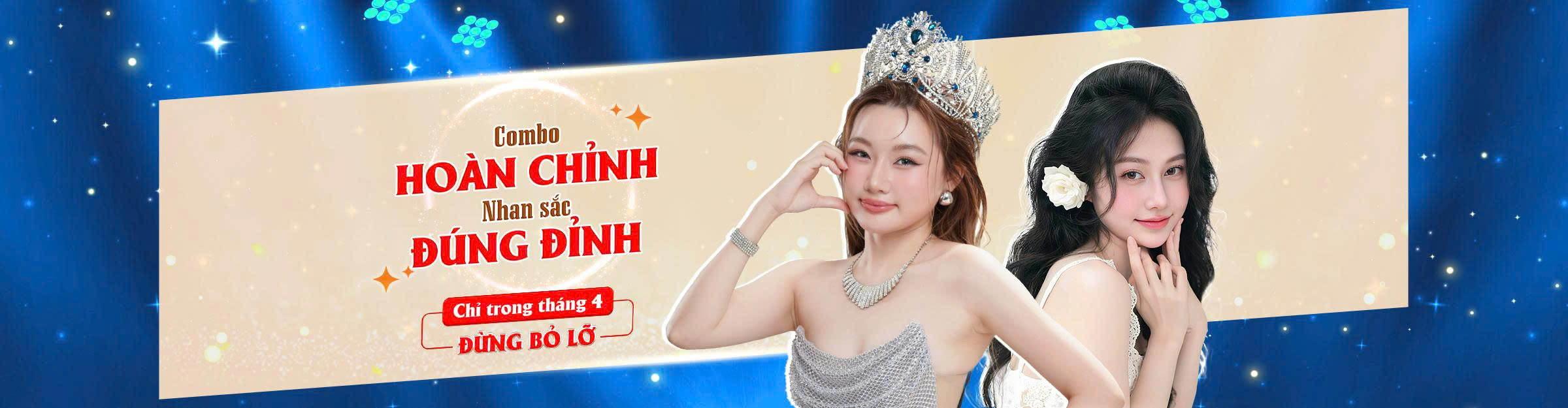 AZ NOSE - Thẩm Mỹ Chuyên Sâu Nâng Mũi