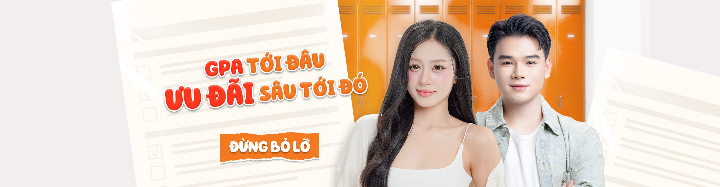 AZ NOSE - Thẩm Mỹ Chuyên Sâu Nâng Mũi