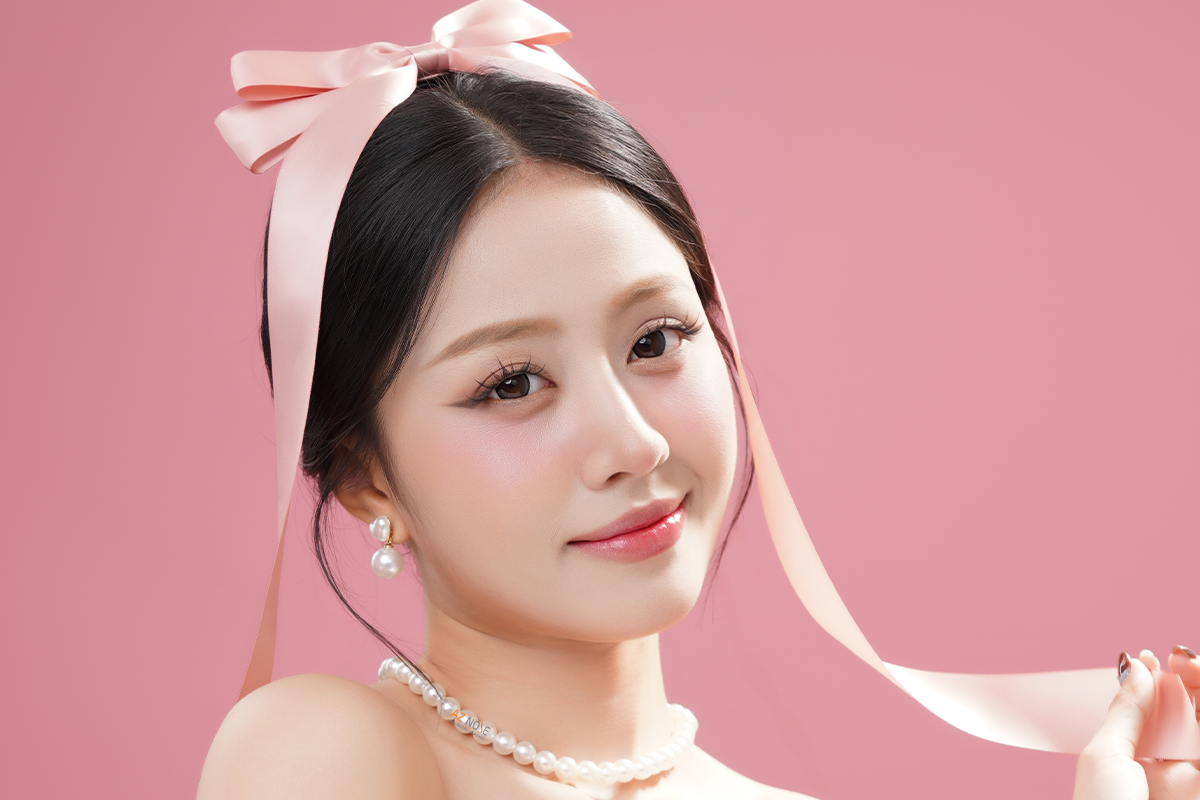 2k8 ơi, mang ngay bảng điểm tới AZ NOSE để nhận “thưởng” đến 100% chi phí nâng mũi!
