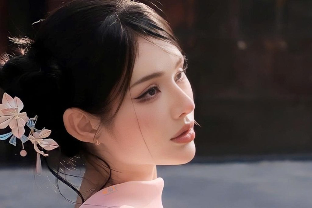 AZ NOSE - Thẩm Mỹ Chuyên Sâu Nâng Mũi
