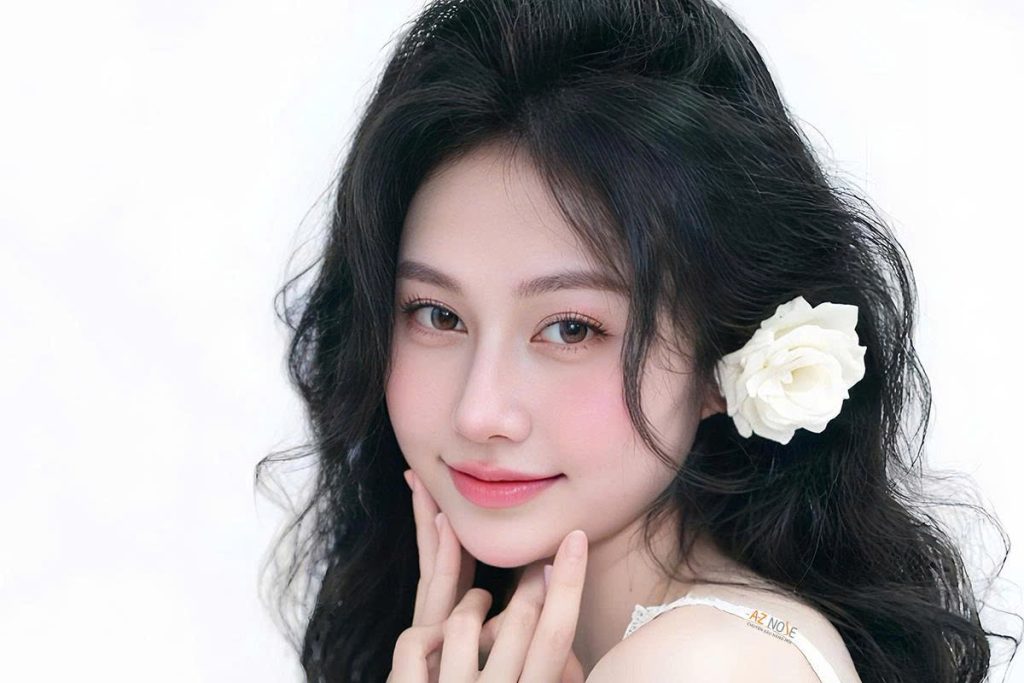 AZ NOSE - Thẩm Mỹ Chuyên Sâu Nâng Mũi